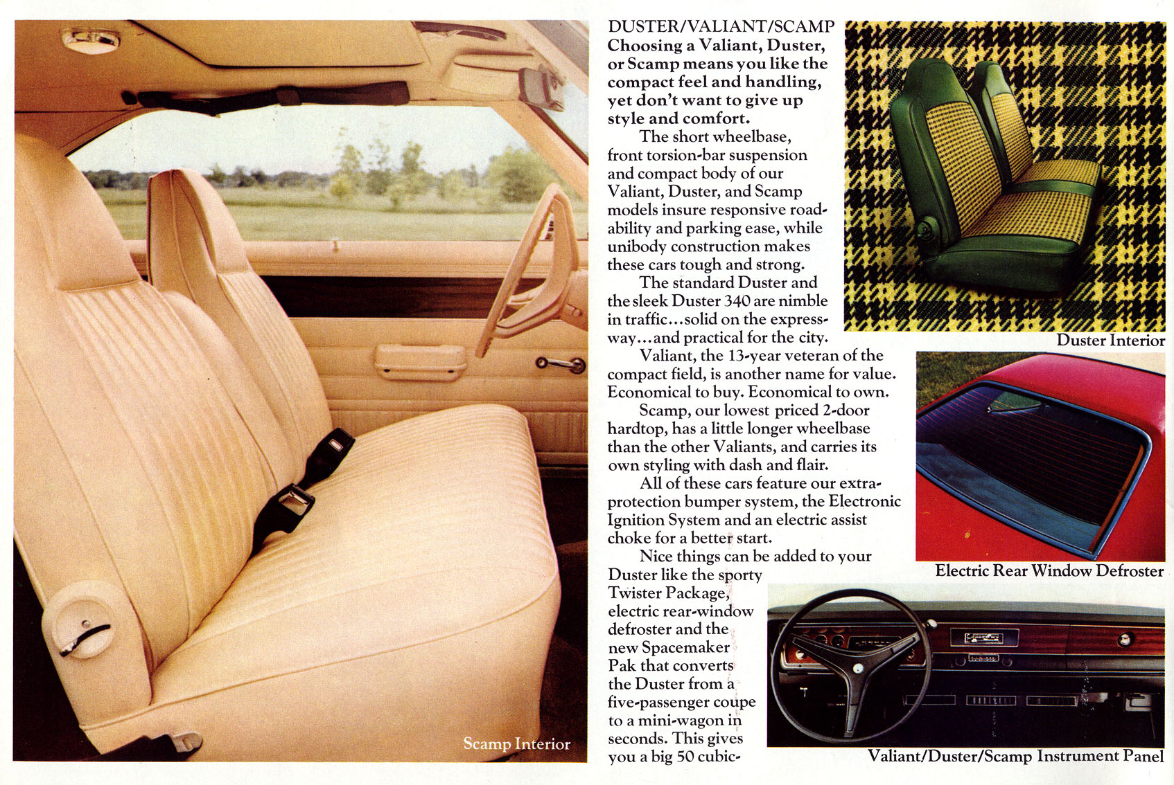 1973_Chrysler-Plymouth_Brochure-08