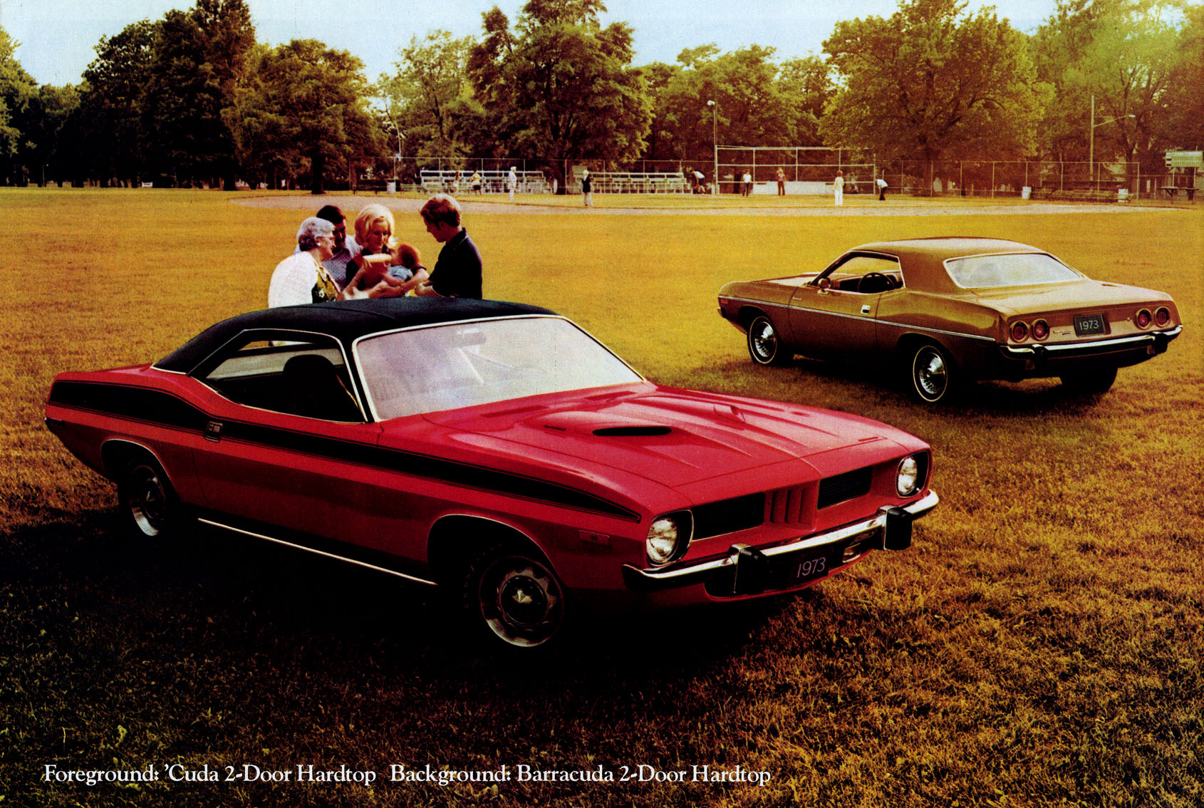1973_Chrysler-Plymouth_Brochure-10