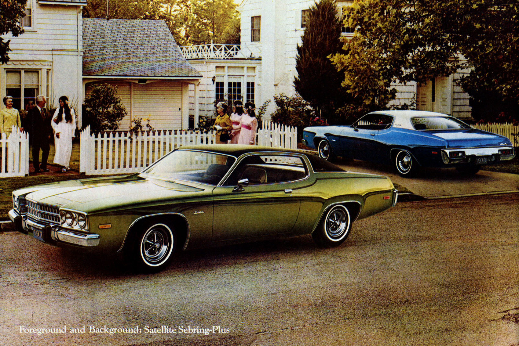 1973_Chrysler-Plymouth_Brochure-12