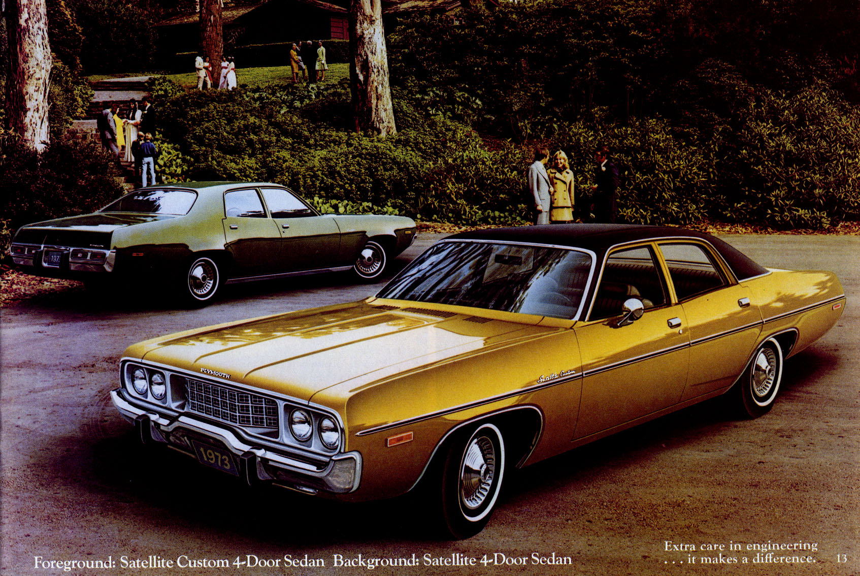 1973_Chrysler-Plymouth_Brochure-13