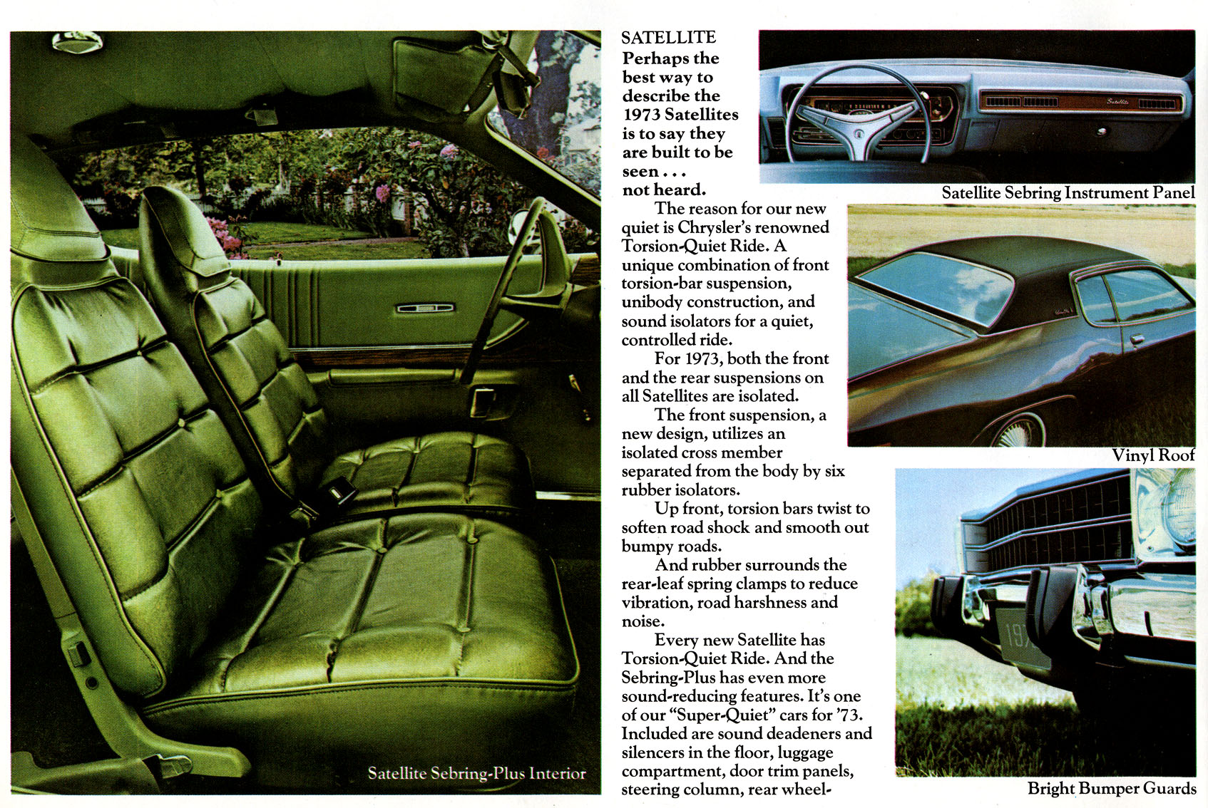1973_Chrysler-Plymouth_Brochure-14