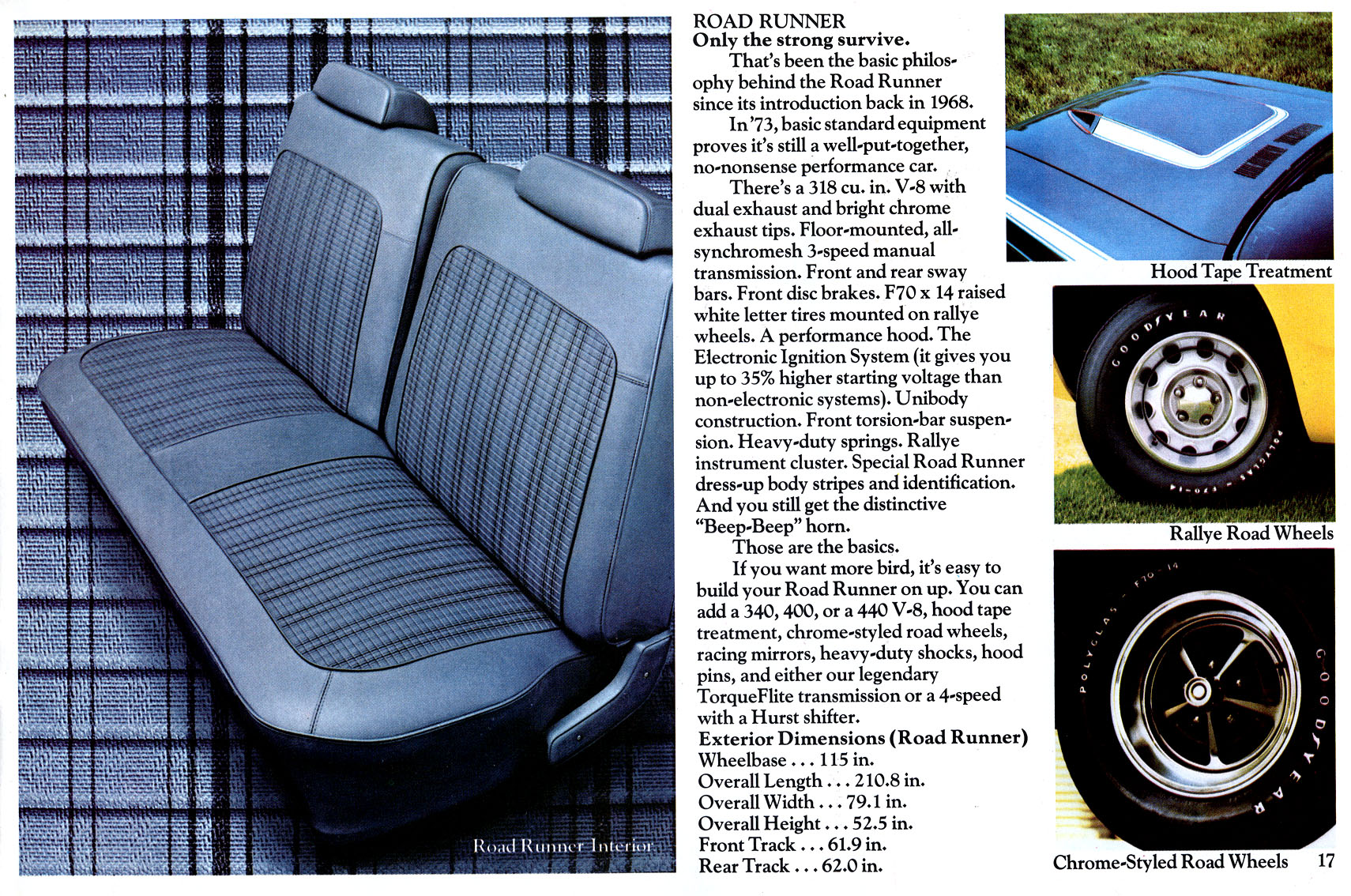 1973_Chrysler-Plymouth_Brochure-17