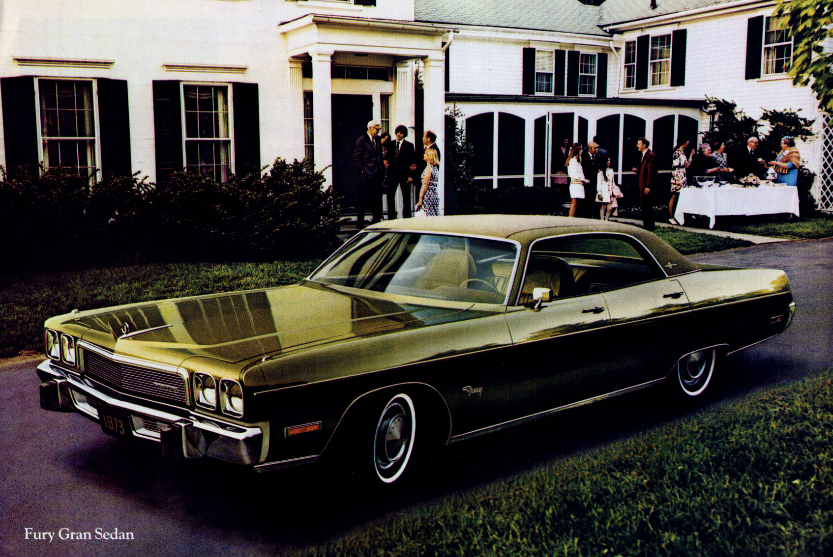 1973_Chrysler-Plymouth_Brochure-18