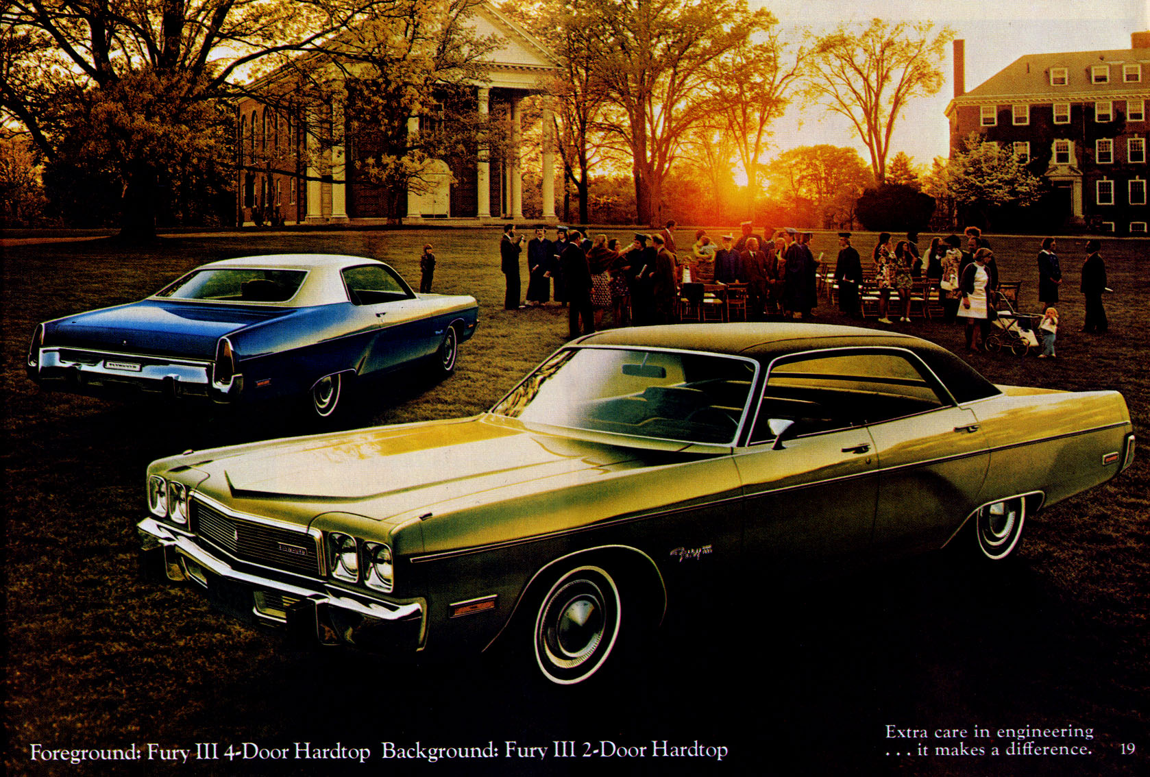 1973_Chrysler-Plymouth_Brochure-19
