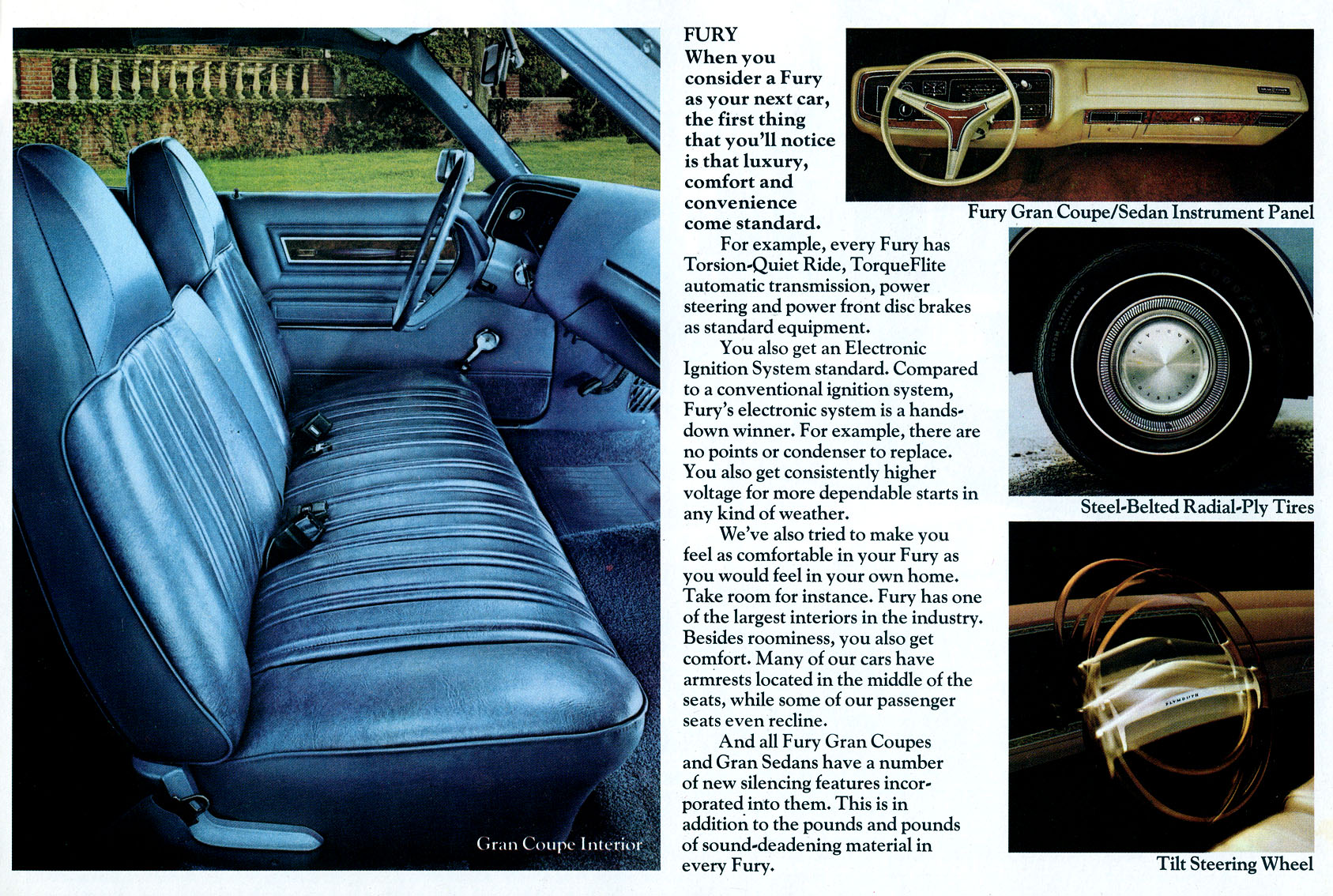 1973_Chrysler-Plymouth_Brochure-20