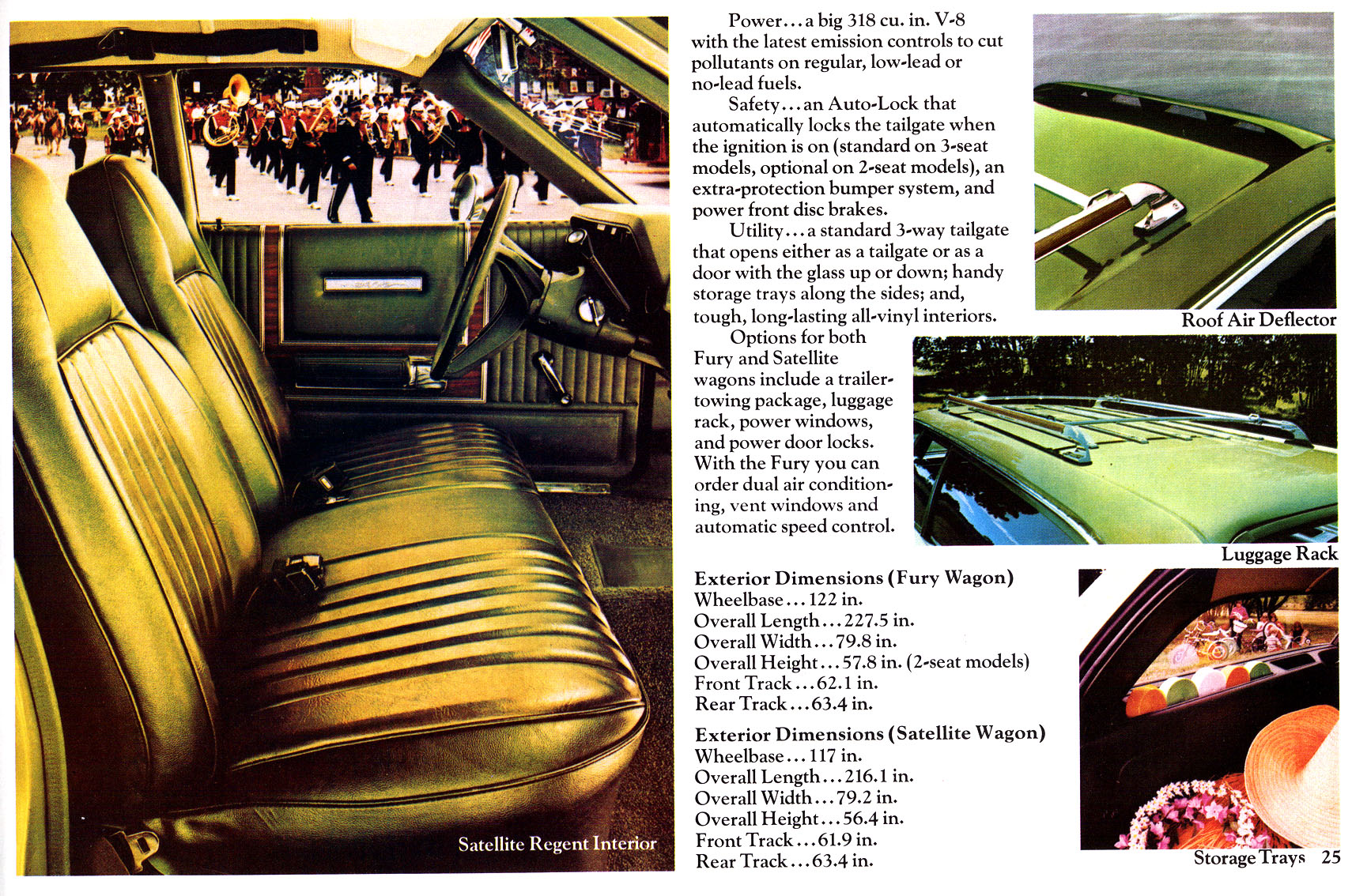 1973_Chrysler-Plymouth_Brochure-25