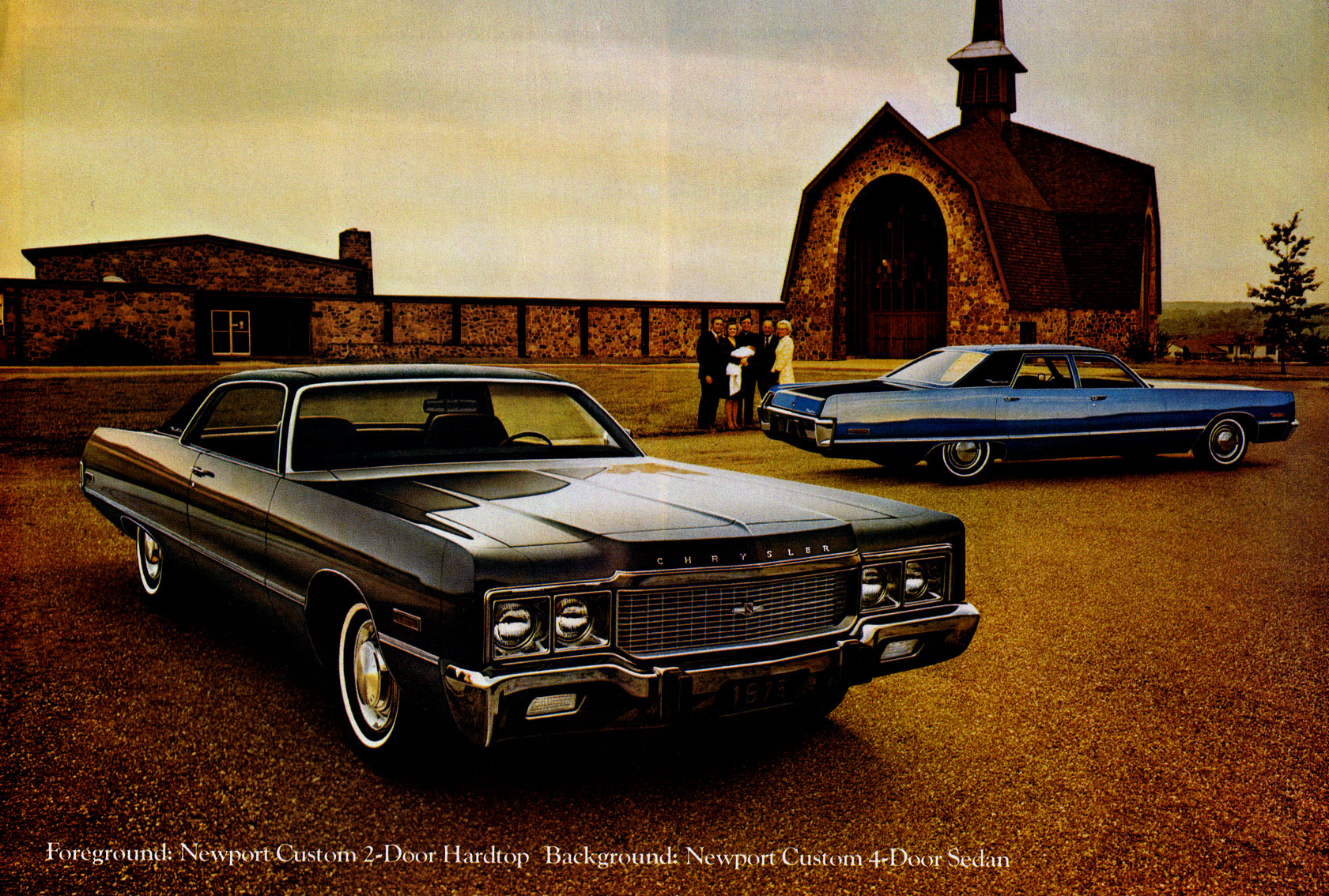 1973_Chrysler-Plymouth_Brochure-26