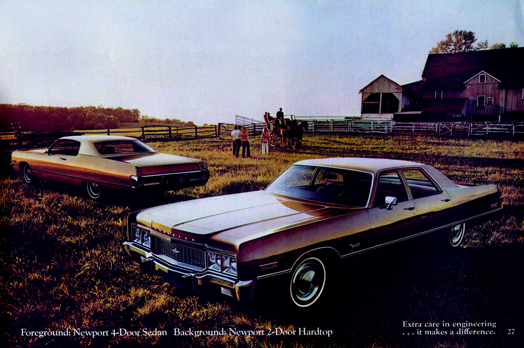 1973_Chrysler-Plymouth_Brochure-27