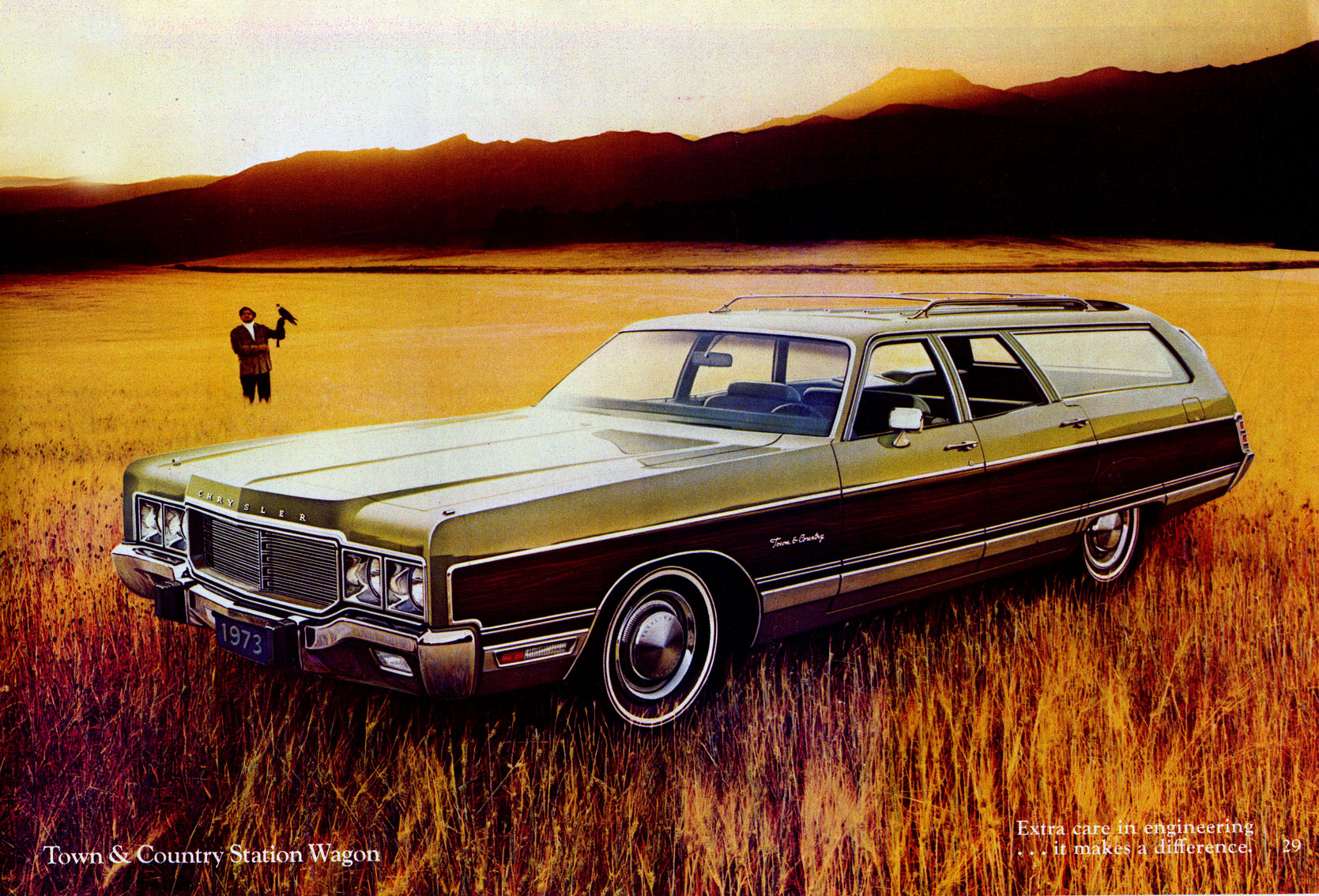 1973_Chrysler-Plymouth_Brochure-29