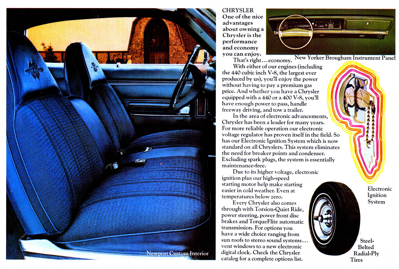 1973_Chrysler-Plymouth_Brochure-30