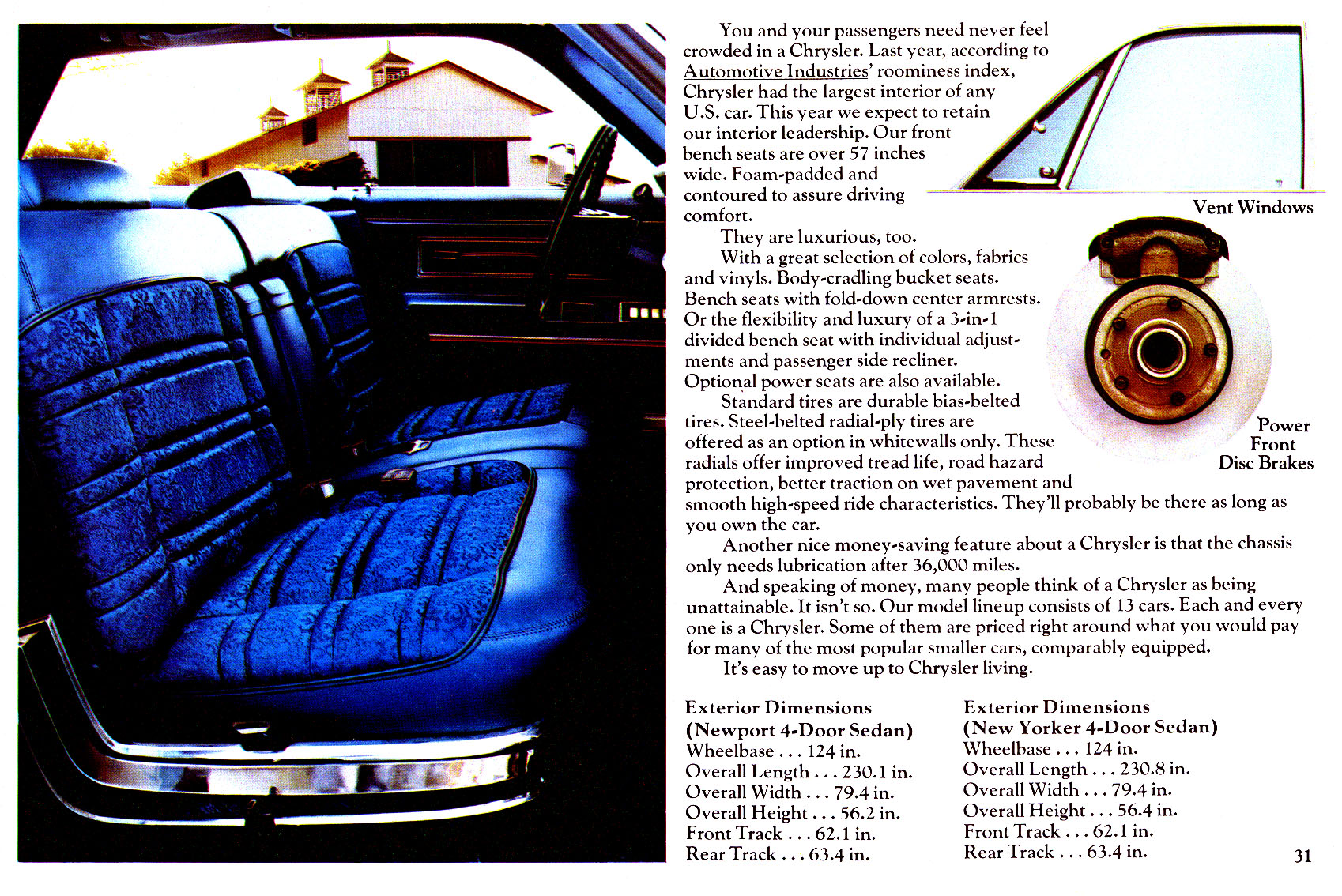1973_Chrysler-Plymouth_Brochure-31