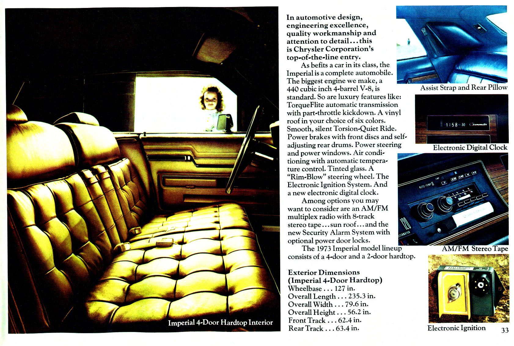 1973_Chrysler-Plymouth_Brochure-33
