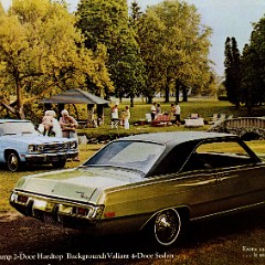 1973_Chrysler-Plymouth_Brochure-07