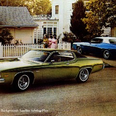 1973_Chrysler-Plymouth_Brochure-12