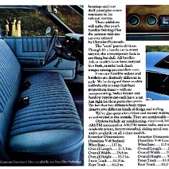 1973_Chrysler-Plymouth_Brochure-15