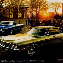 1973_Chrysler-Plymouth_Brochure-19