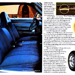 1973_Chrysler-Plymouth_Brochure-30