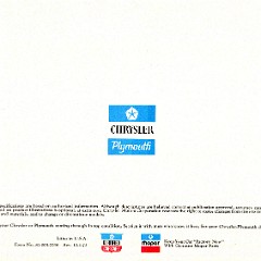 1973_Chrysler-Plymouth_Brochure-36