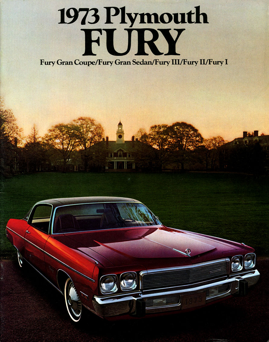 1973_Plymouth_Fury-01