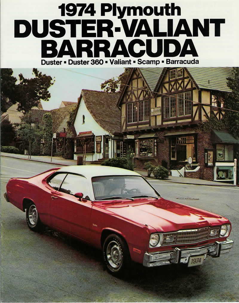 1974_Plymouth_Barracuda-Duster-Valiant-01