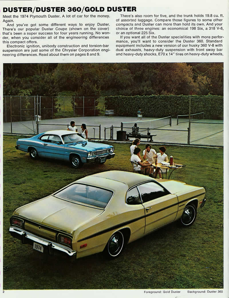 1974_Plymouth_Barracuda-Duster-Valiant-02