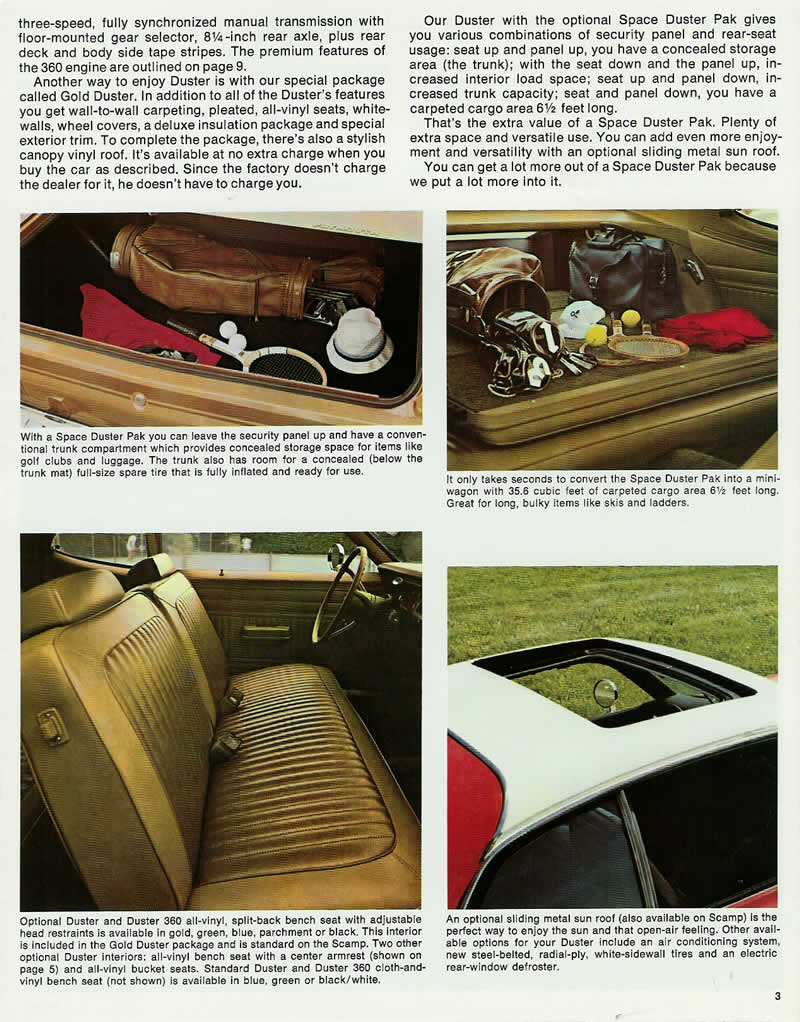1974_Plymouth_Barracuda-Duster-Valiant-03