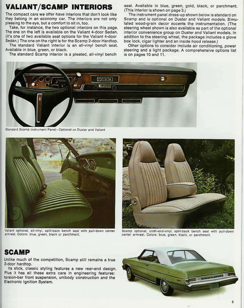 1974_Plymouth_Barracuda-Duster-Valiant-05