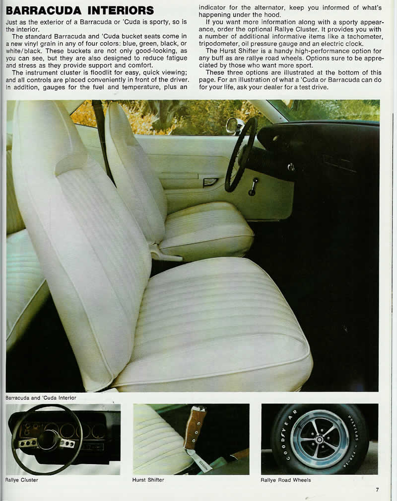 1974_Plymouth_Barracuda-Duster-Valiant-07