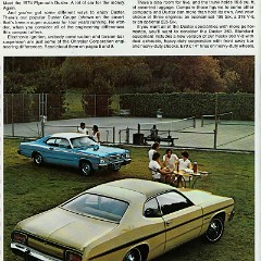 1974_Plymouth_Barracuda-Duster-Valiant-02