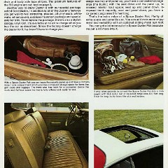 1974_Plymouth_Barracuda-Duster-Valiant-03