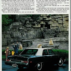 1974_Plymouth_Barracuda-Duster-Valiant-04