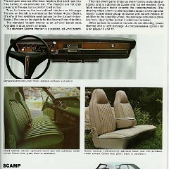 1974_Plymouth_Barracuda-Duster-Valiant-05