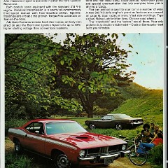 1974_Plymouth_Barracuda-Duster-Valiant-06