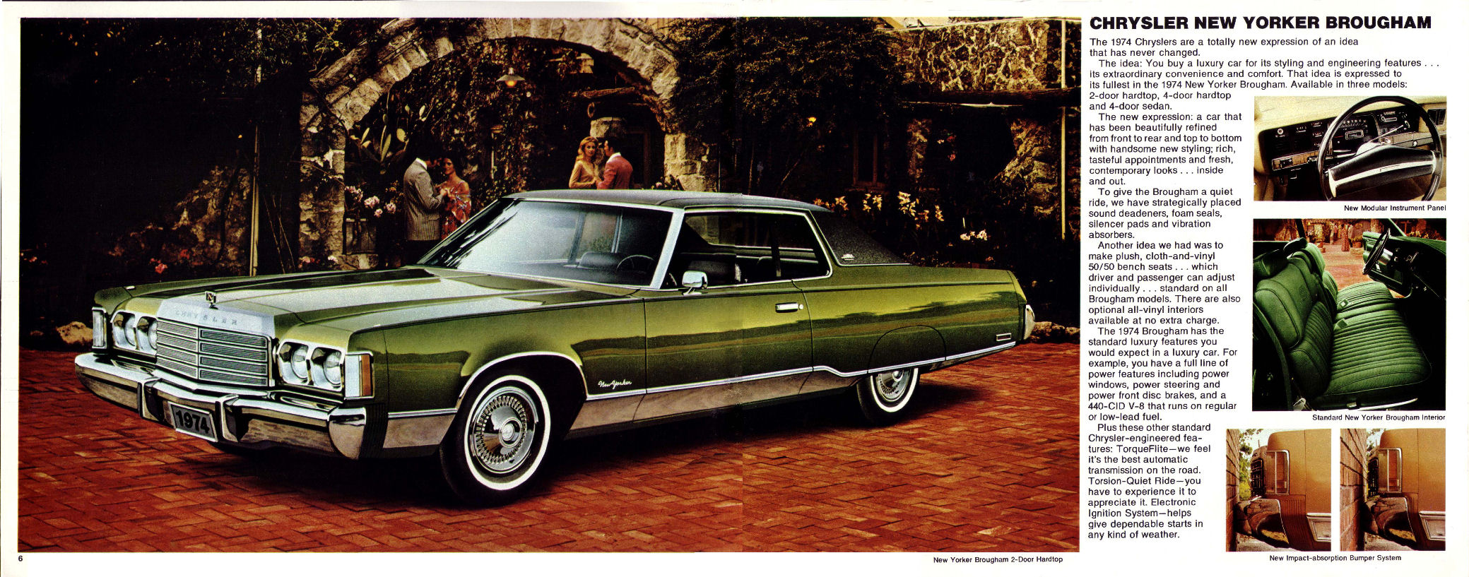 1974_Chrysler-Plymouth-06-07