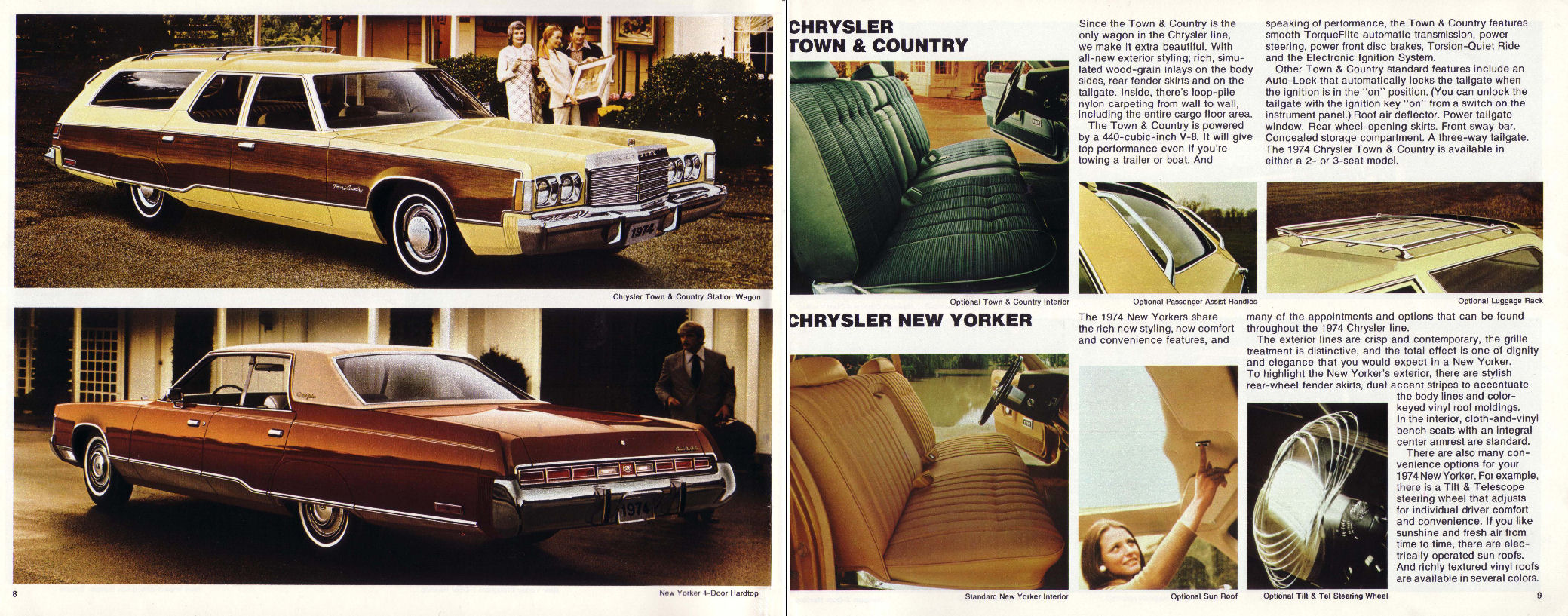 1974_Chrysler-Plymouth-08-09
