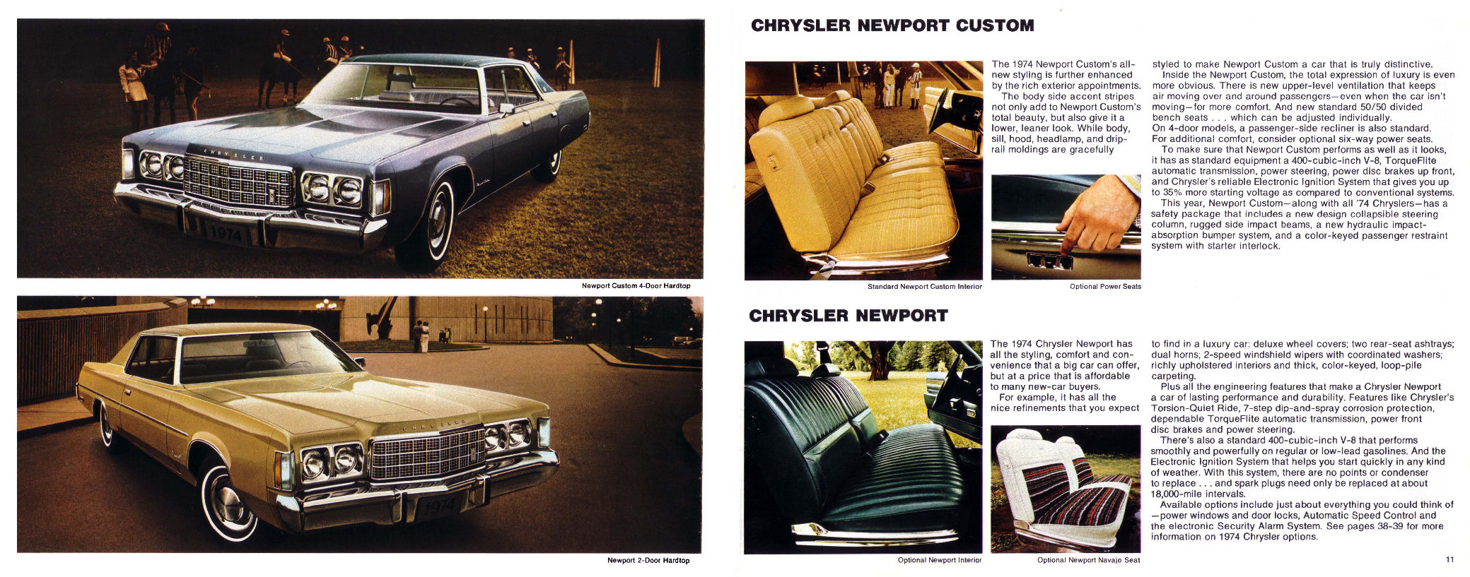 1974_Chrysler-Plymouth-10-11