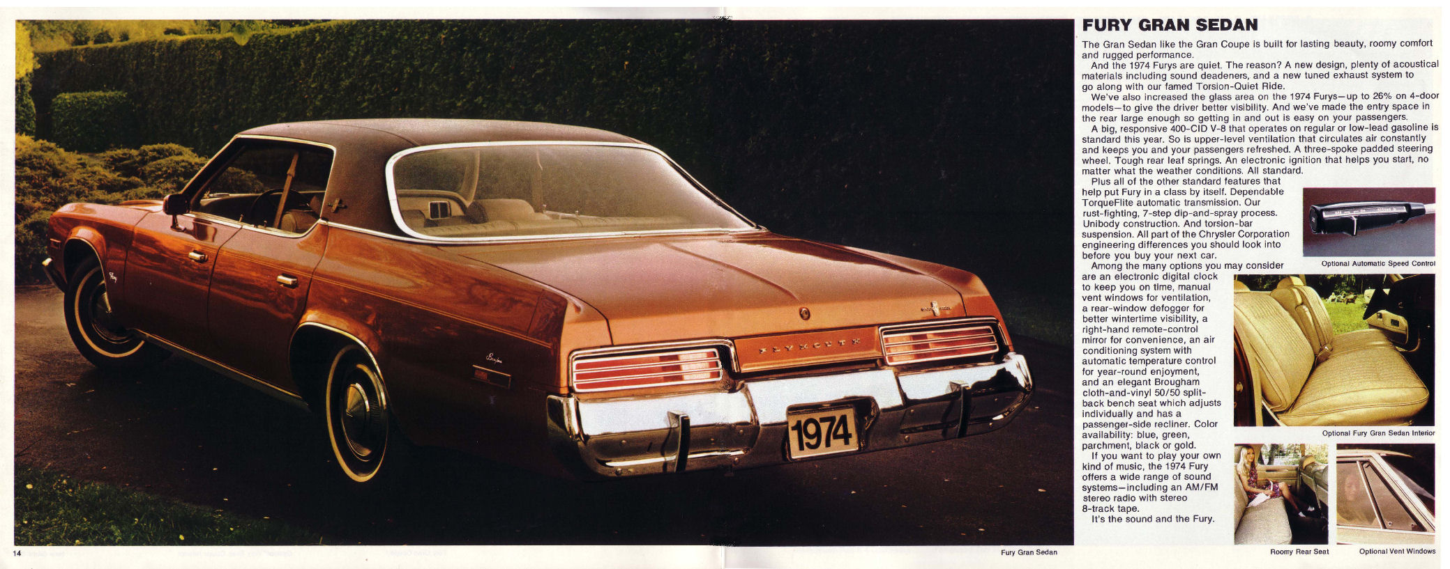 1974_Chrysler-Plymouth-14-15