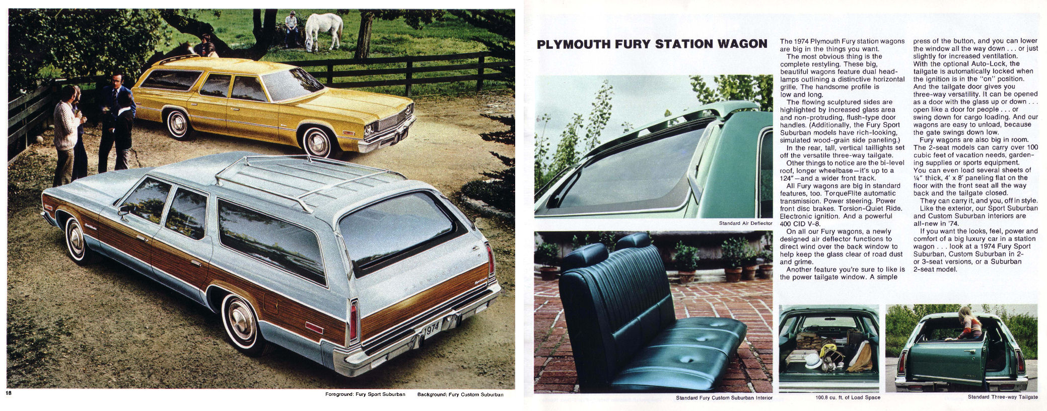 1974_Chrysler-Plymouth-18-19