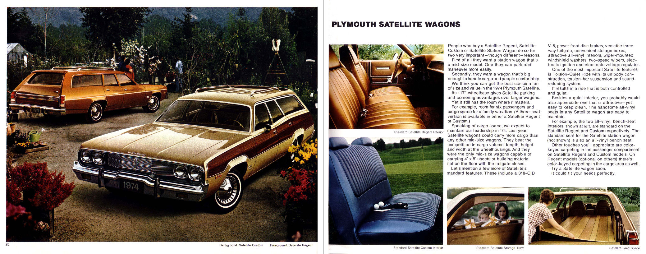 1974_Chrysler-Plymouth-26-27