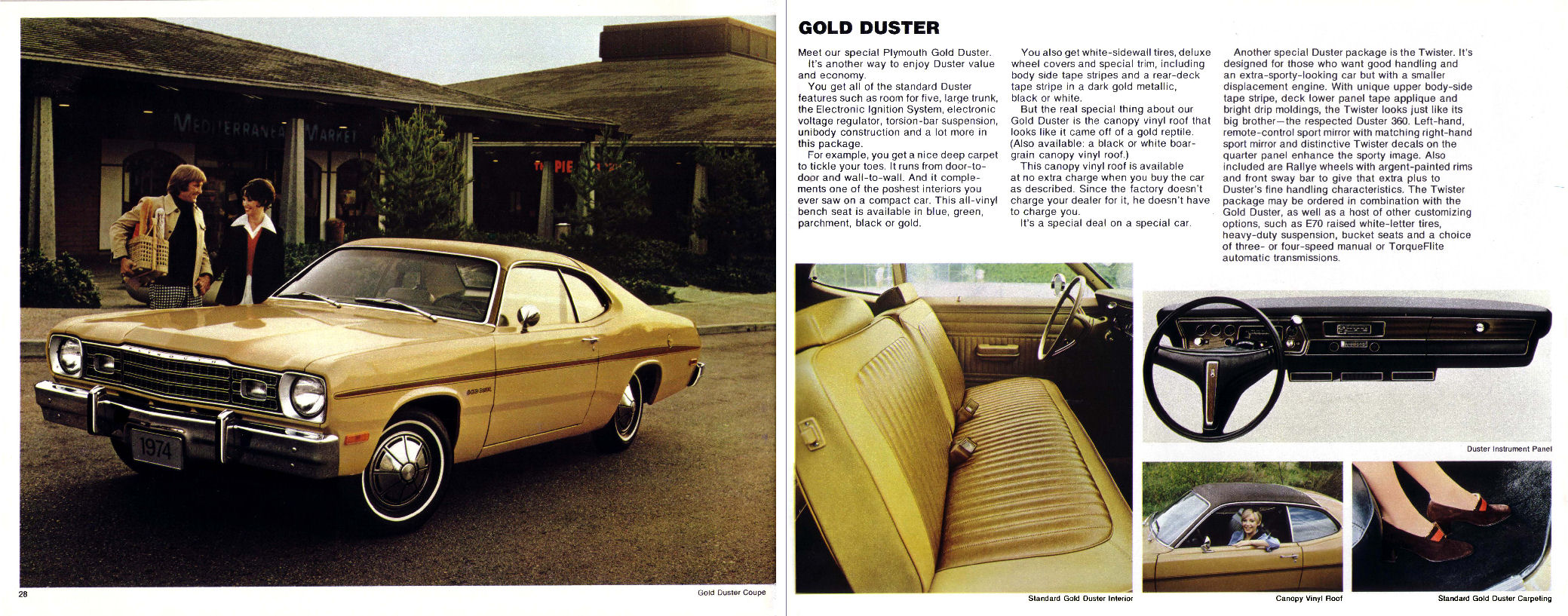 1974_Chrysler-Plymouth-28-29