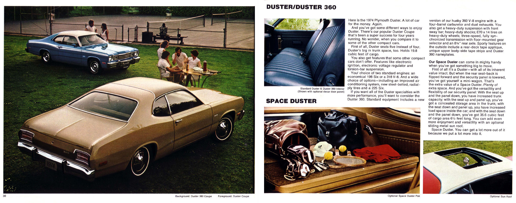1974_Chrysler-Plymouth-30-31