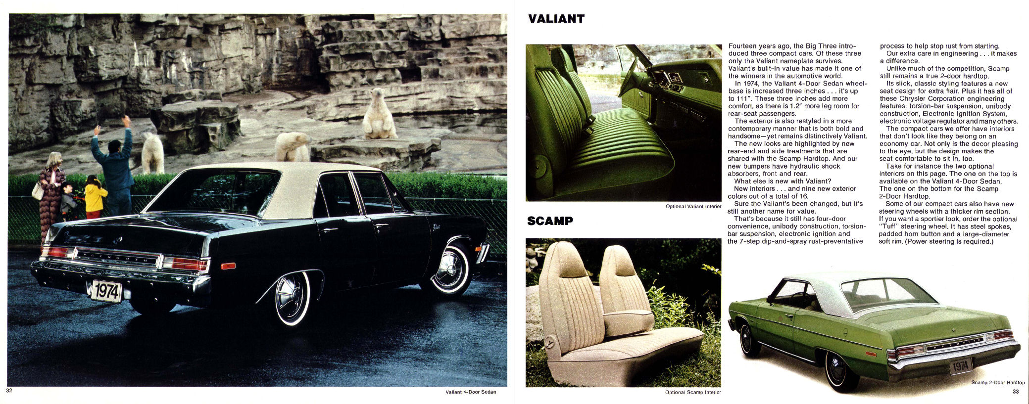 1974_Chrysler-Plymouth-32-33