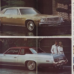 1975 Plymouth Gran Fury Brochure_02-03