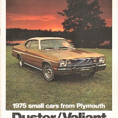 1975_Plymouth_Duster_and_Valiant-01