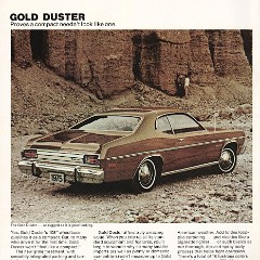 1975_Plymouth_Duster_and_Valiant-02