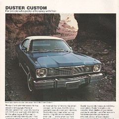 1975_Plymouth_Duster_and_Valiant-04