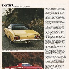 1975_Plymouth_Duster_and_Valiant-05