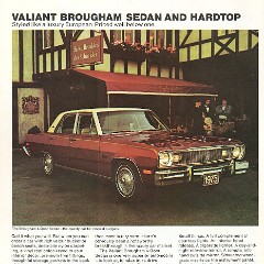 1975_Plymouth_Duster_and_Valiant-06