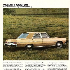 1975_Plymouth_Duster_and_Valiant-08