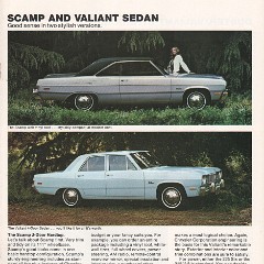 1975_Plymouth_Duster_and_Valiant-09